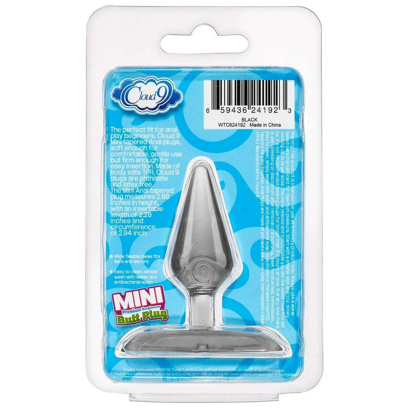 Cloud-9-Mini-Butt-Plug-Cloud-9-Novelties-335427124