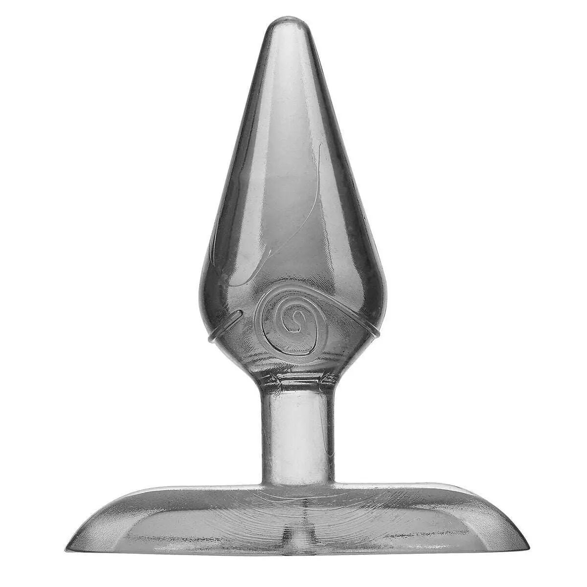 Cloud-9-Mini-Butt-Plug-Cloud-9-Novelties-335427257
