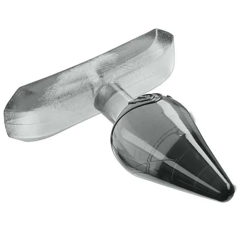 Cloud-9-Mini-Butt-Plug-Cloud-9-Novelties-335427313