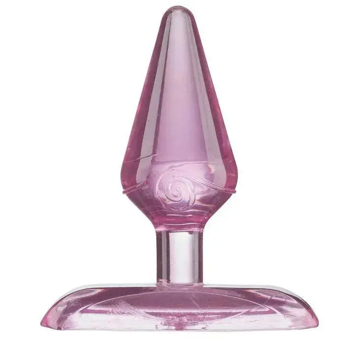 Cloud-9-Mini-Butt-Plug-Cloud-9-Novelties-335427455
