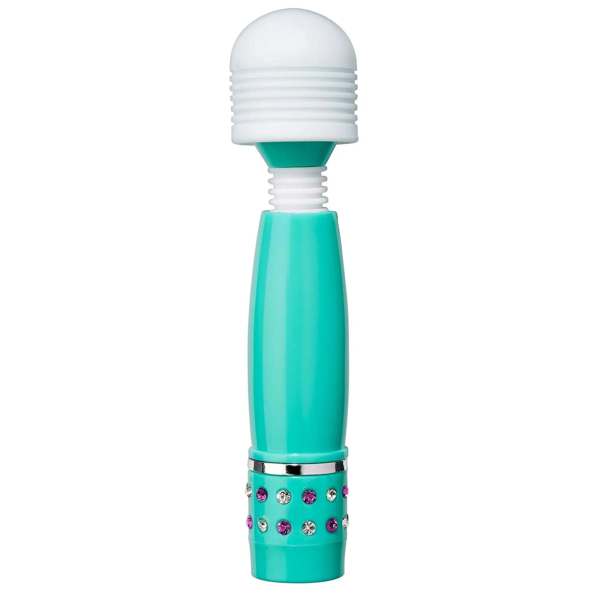Cloud-9-Mini-Massager-Teal-Cloud-9-Novelties-335455343