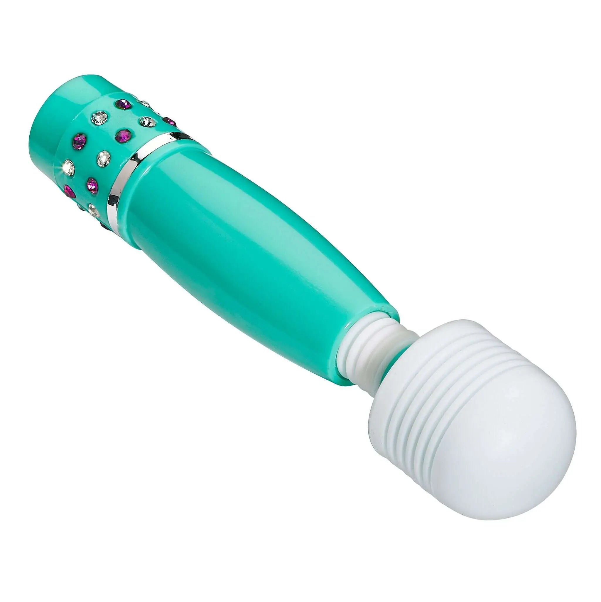 Cloud-9-Mini-Massager-Teal-Cloud-9-Novelties-335455415
