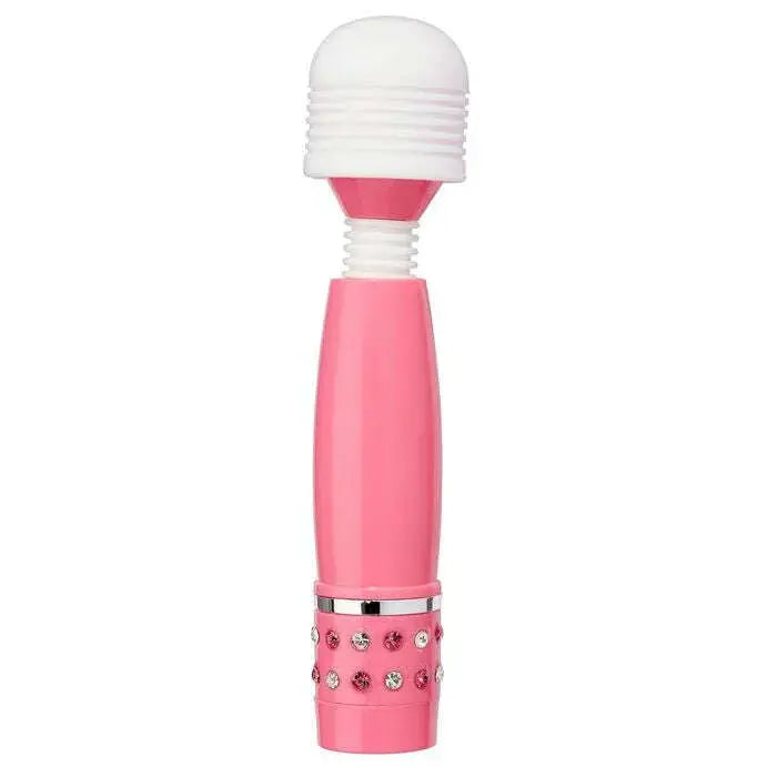 Cloud-9-Mini-Wand-Massager-Cloud-9-Novelties-335455569