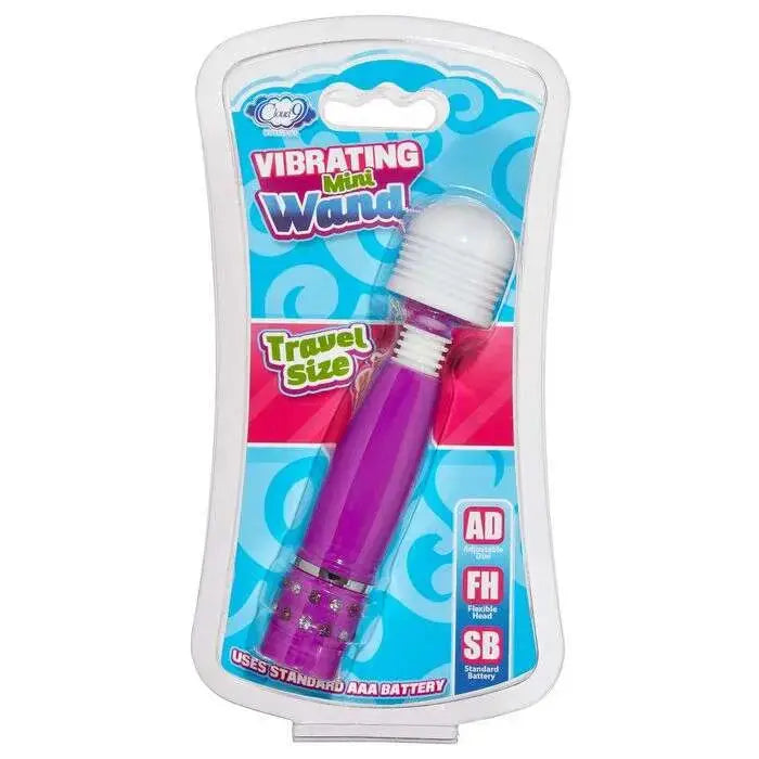 Cloud-9-Mini-Wand-Massager-Cloud-9-Novelties-335455628