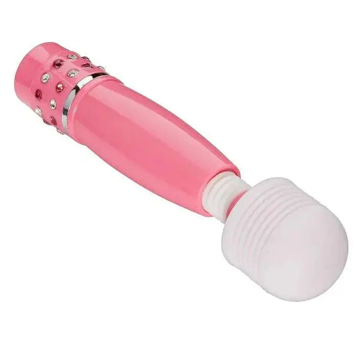 Cloud-9-Mini-Wand-Massager-Cloud-9-Novelties-335455721