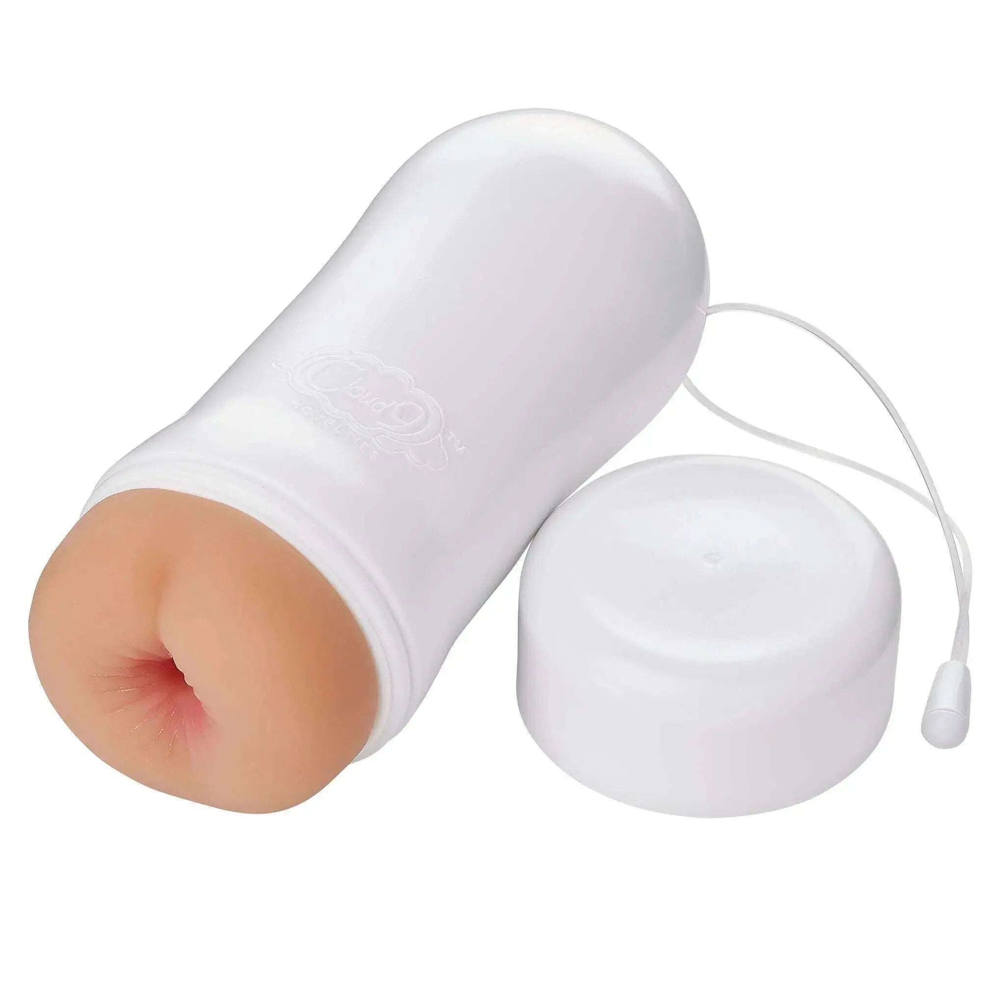 Cloud-9-Pleasure-Anal-Pocket-Stroker-Water-Activated-Cloud-9-Novelties-335421377
