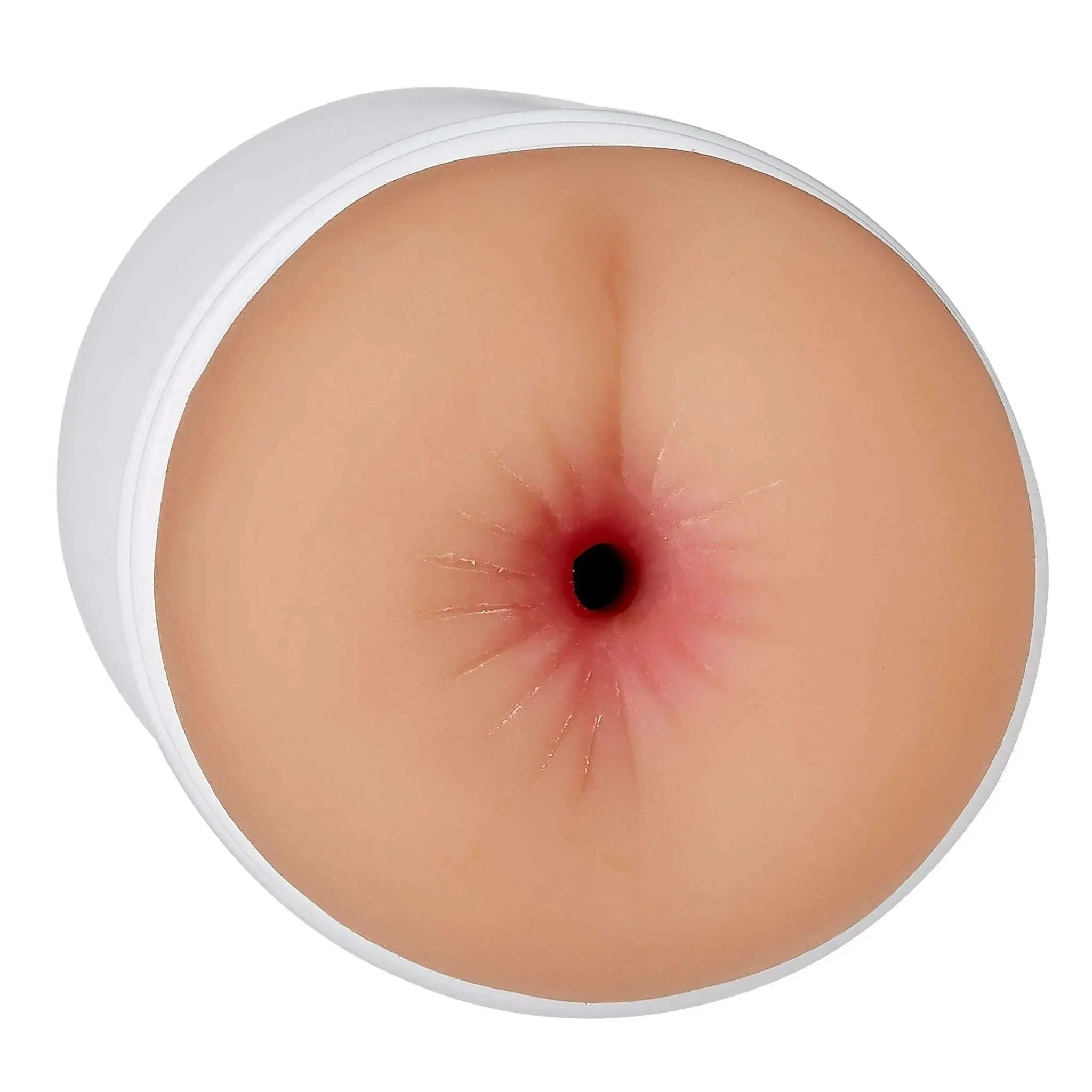 Cloud-9-Pleasure-Anal-Pocket-Stroker-Water-Activated-Cloud-9-Novelties-335421440