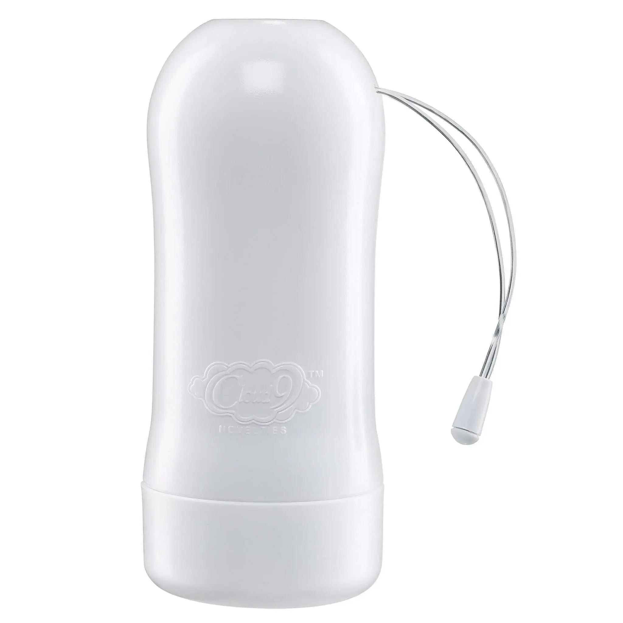 Cloud-9-Pleasure-Anal-Pocket-Stroker-Water-Activated-Cloud-9-Novelties-335421613