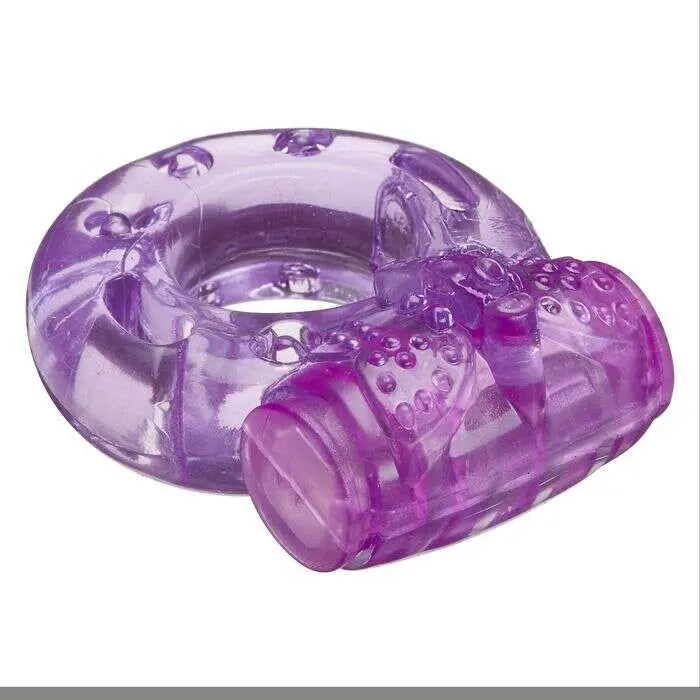 Cloud-9-Pleasure-Tickler-1-Speed-Purple-Cloud-9-Novelties-335452251