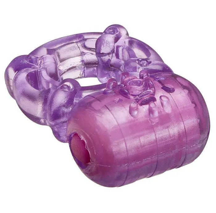 Cloud-9-Pleasure-Tickler-5-Speed-Purple-Cloud-9-Novelties-335452393