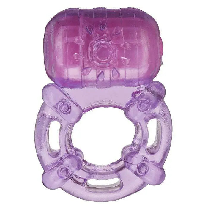 Cloud-9-Pleasure-Tickler-5-Speed-Purple-Cloud-9-Novelties-335452481