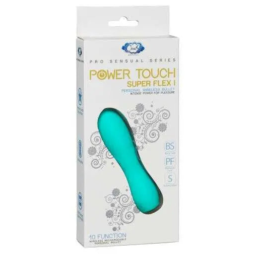 Cloud-9-Pro-Sensual-Power-Touch-Super-Flex-I-Cloud-9-Novelties-335429039