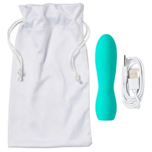 Cloud-9-Pro-Sensual-Power-Touch-Super-Flex-I-Cloud-9-Novelties-335429111