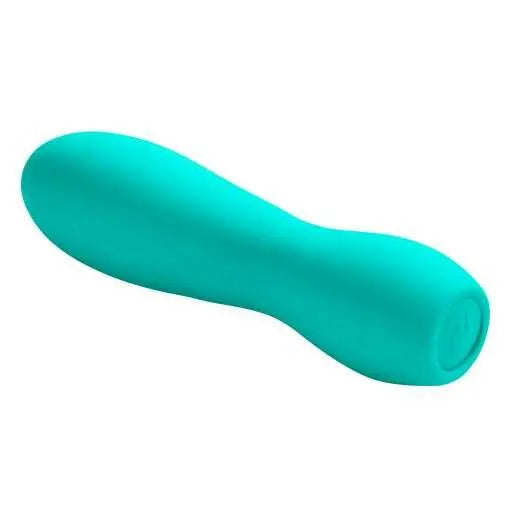 Cloud-9-Pro-Sensual-Power-Touch-Super-Flex-I-Cloud-9-Novelties-335429267