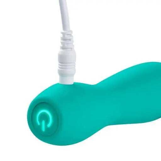 Cloud-9-Pro-Sensual-Power-Touch-Super-Flex-I-Cloud-9-Novelties-335429356