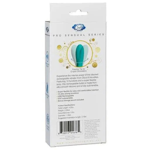 Cloud-9-Pro-Sensual-Power-Touch-Super-Flex-I-Cloud-9-Novelties-335429455