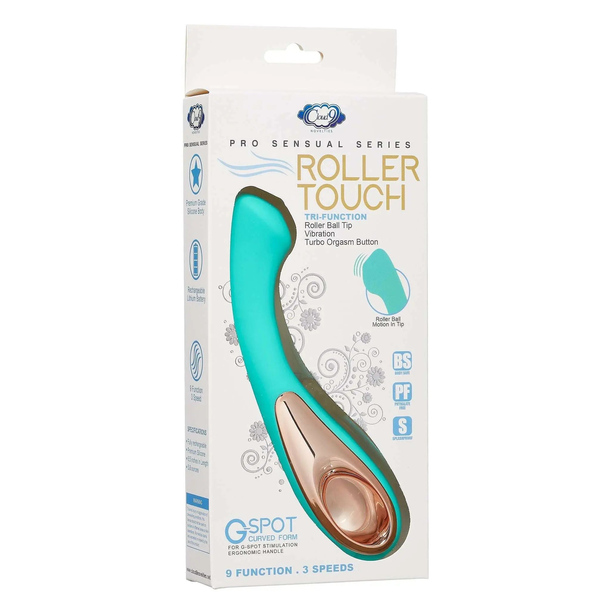 Cloud-9-Pro-Sensual-Roller-Ball-G-Turbo-Teal-Cloud-9-Novelties-335427632