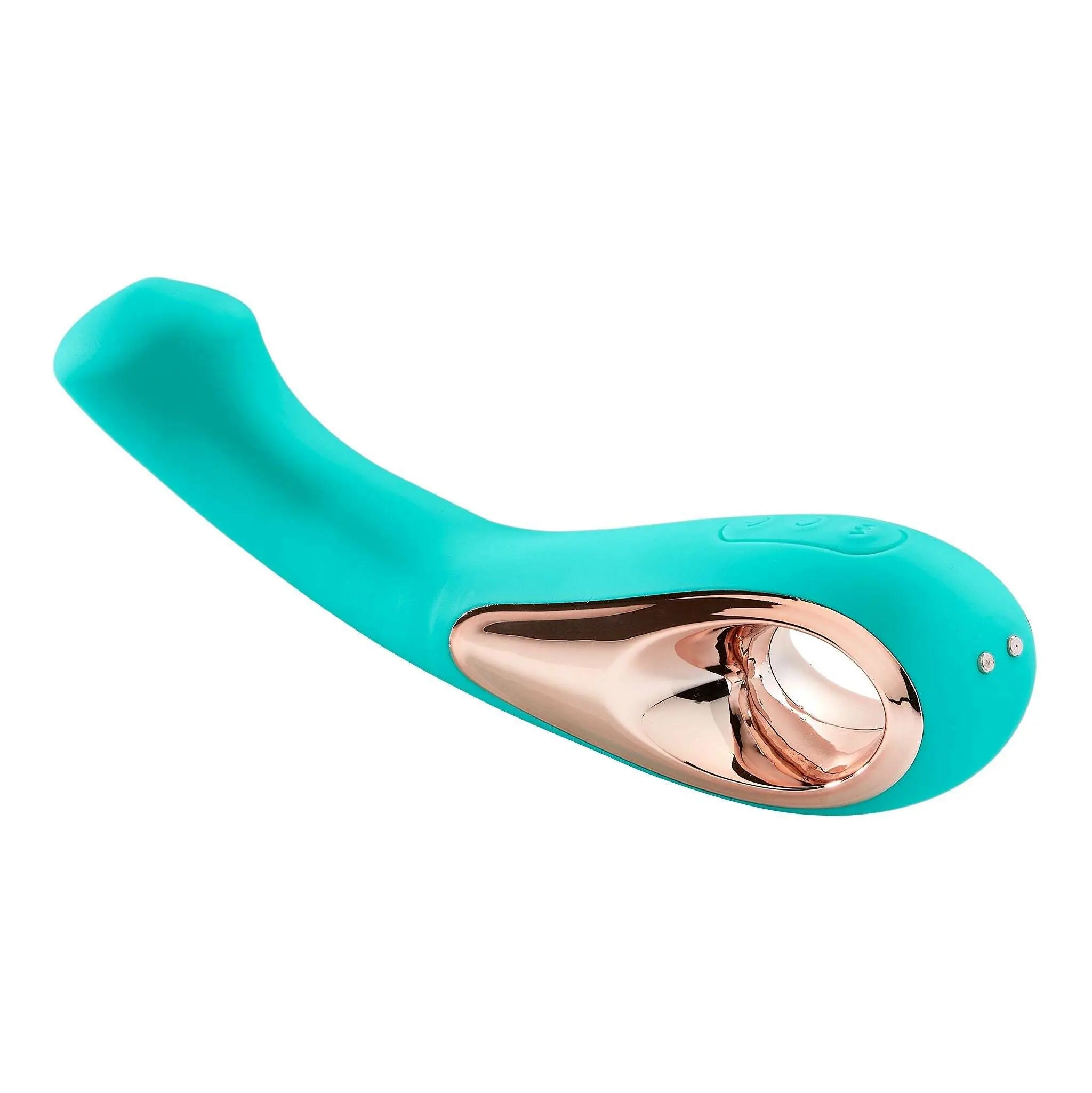 Cloud-9-Pro-Sensual-Roller-Ball-G-Turbo-Teal-Cloud-9-Novelties-335427732
