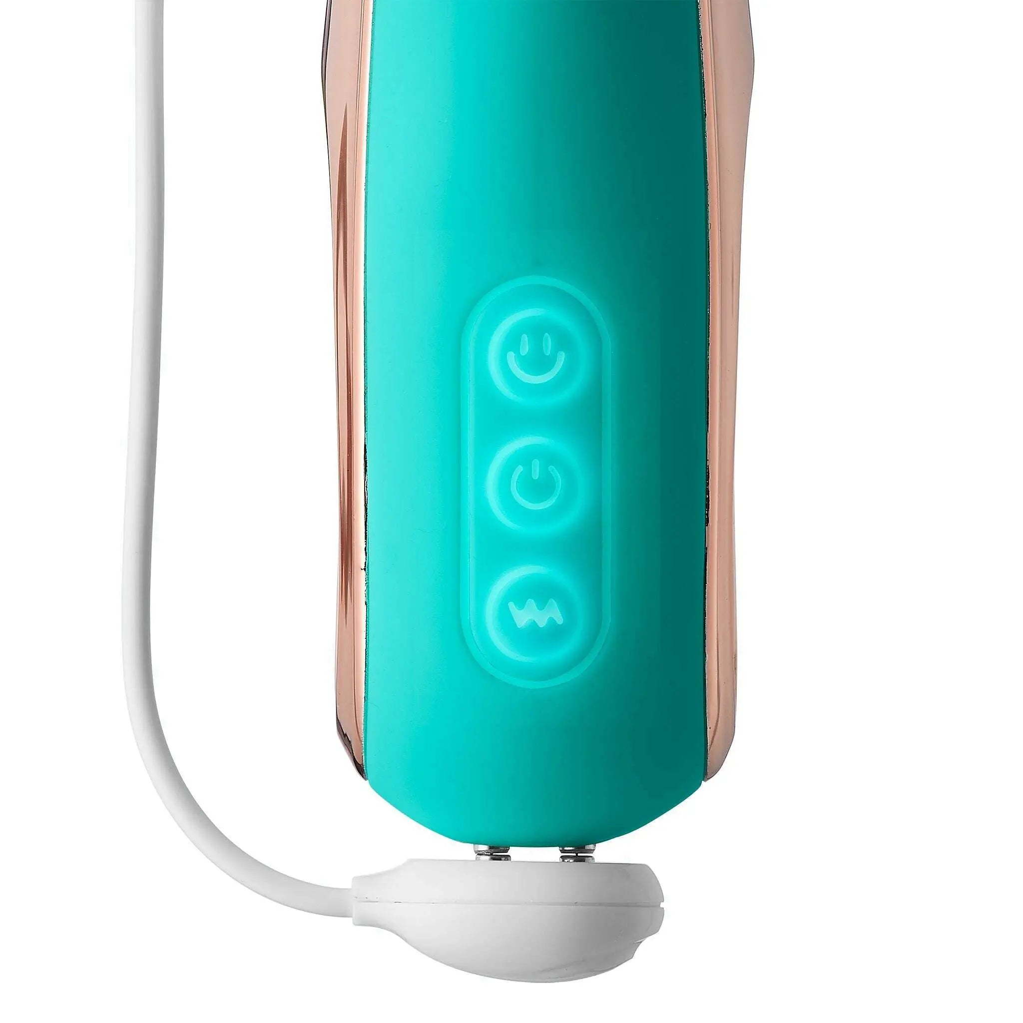 Cloud-9-Pro-Sensual-Roller-Ball-G-Turbo-Teal-Cloud-9-Novelties-335427899