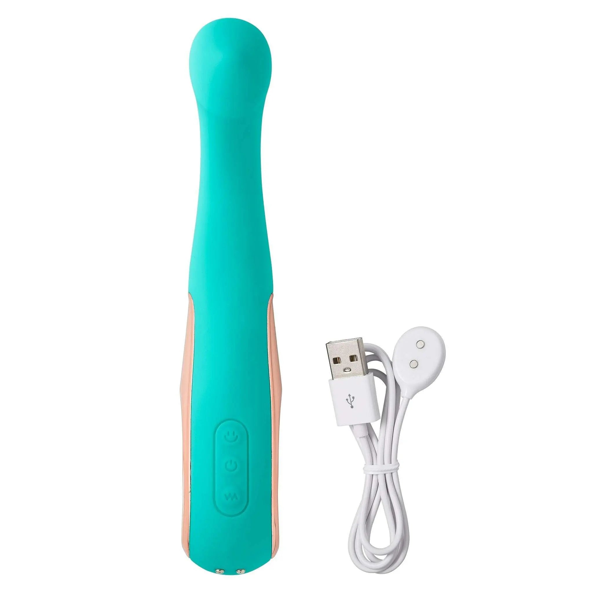 Cloud-9-Pro-Sensual-Roller-Ball-G-Turbo-Teal-Cloud-9-Novelties-335427972