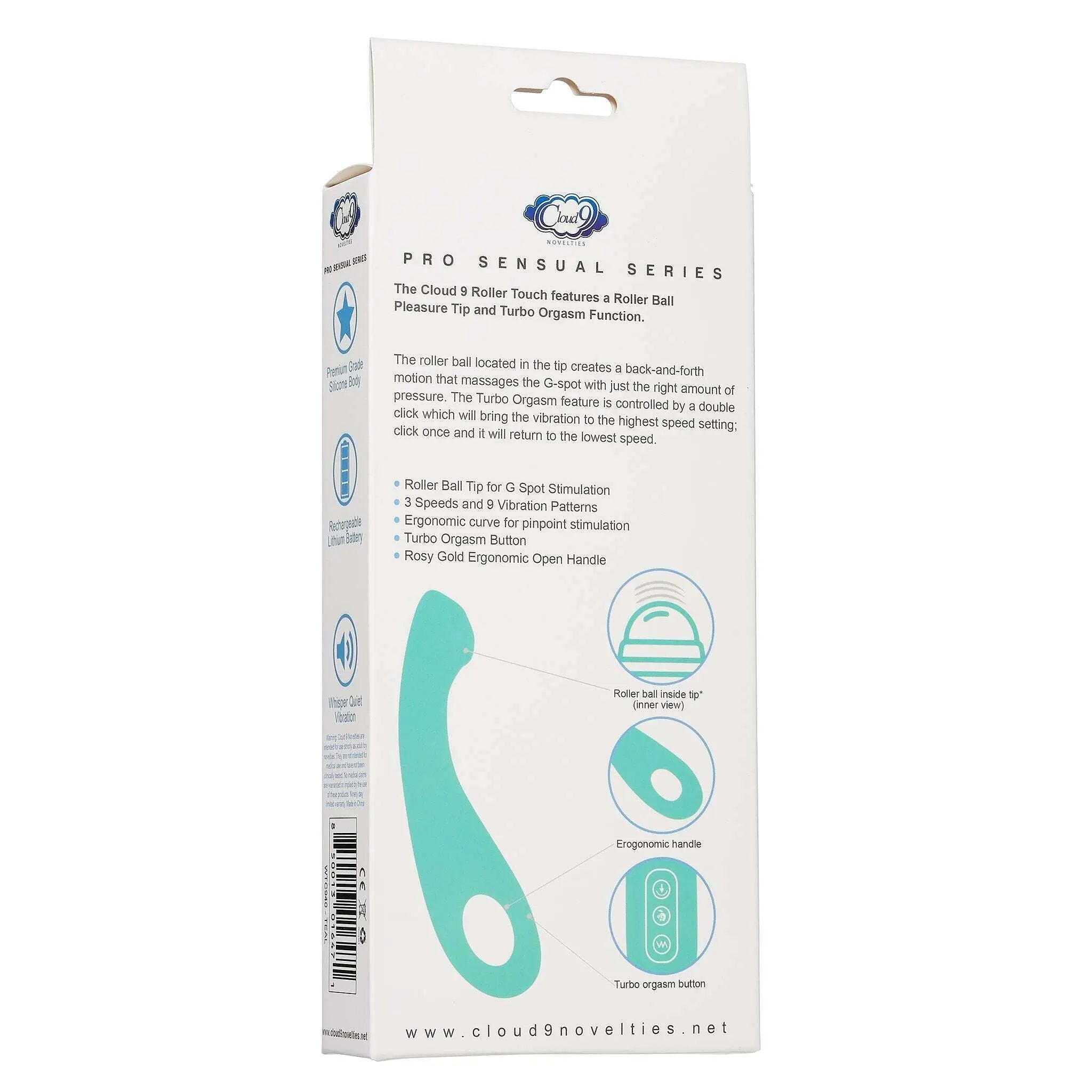Cloud-9-Pro-Sensual-Roller-Ball-G-Turbo-Teal-Cloud-9-Novelties-335428065