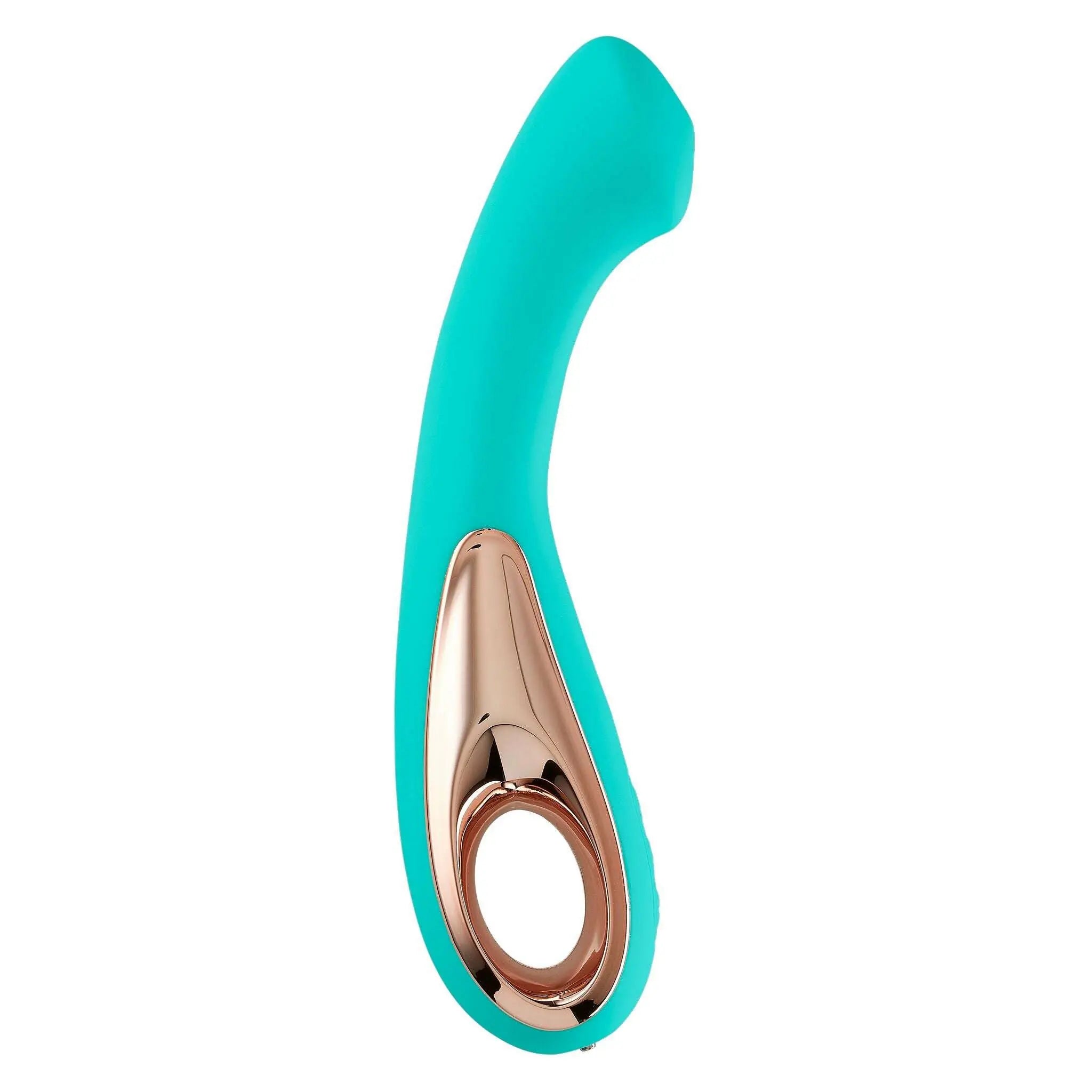 Cloud-9-Pro-Sensual-Roller-Ball-G-Turbo-Teal-Cloud-9-Novelties-335428120