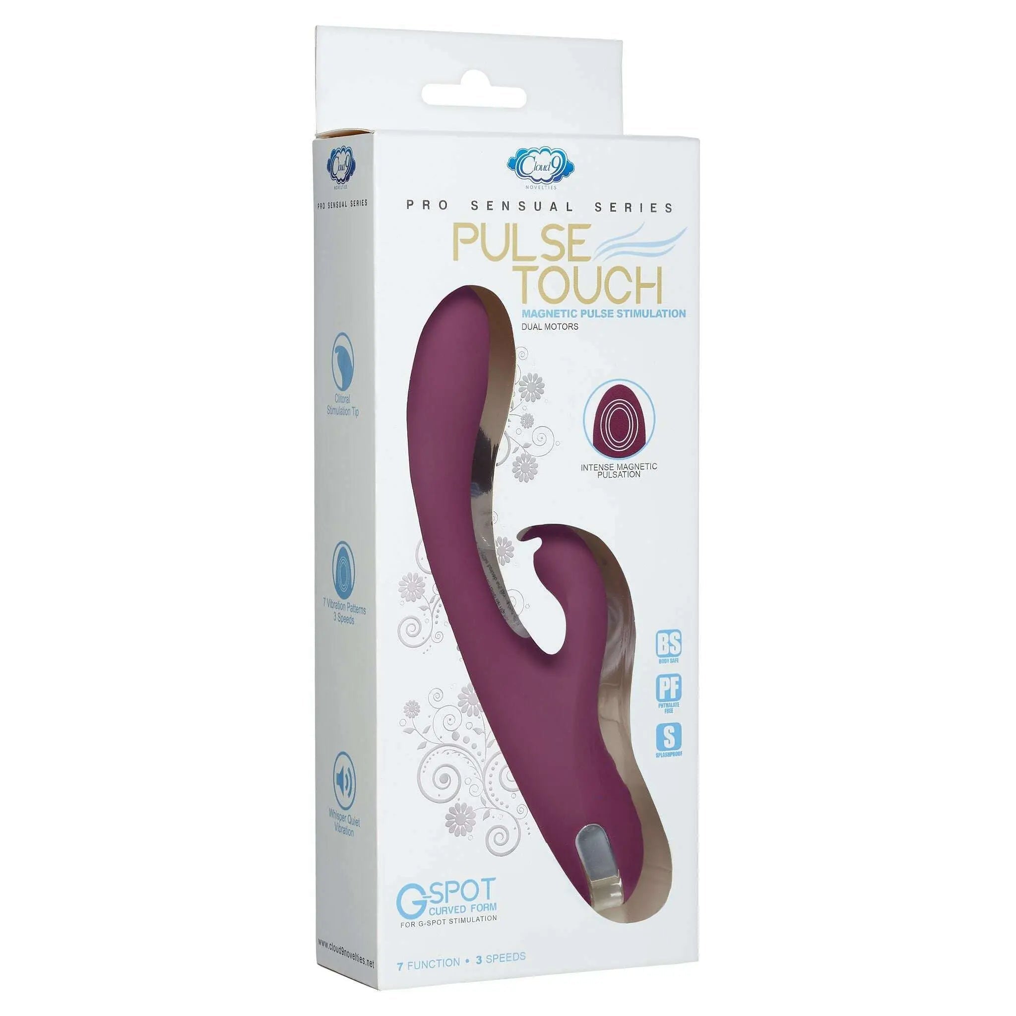Cloud-9-Pro-Sensual-Series-Pulse-Touch-Rabbit-G-Plum-Cloud-9-Novelties-335428284