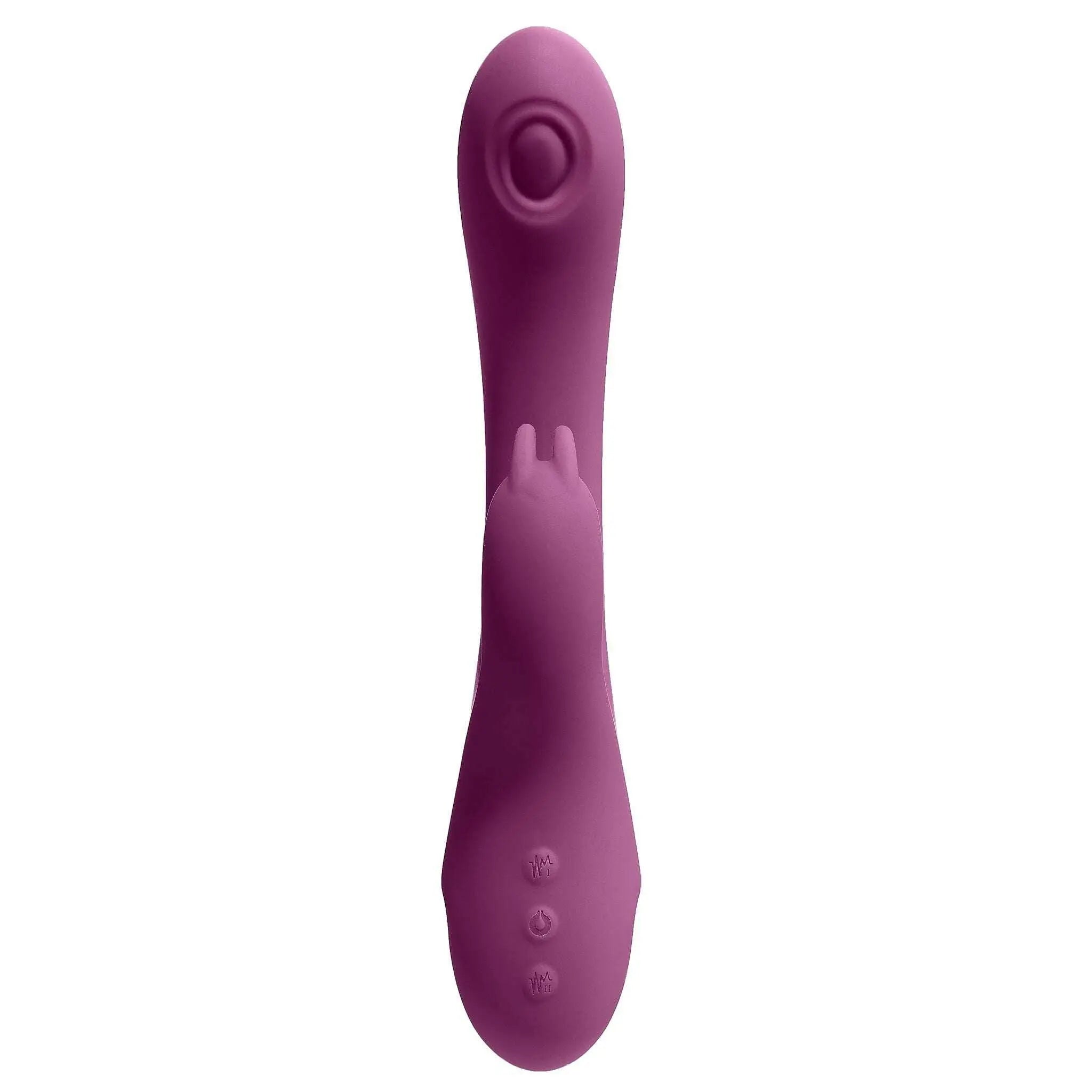 Cloud-9-Pro-Sensual-Series-Pulse-Touch-Rabbit-G-Plum-Cloud-9-Novelties-335428313
