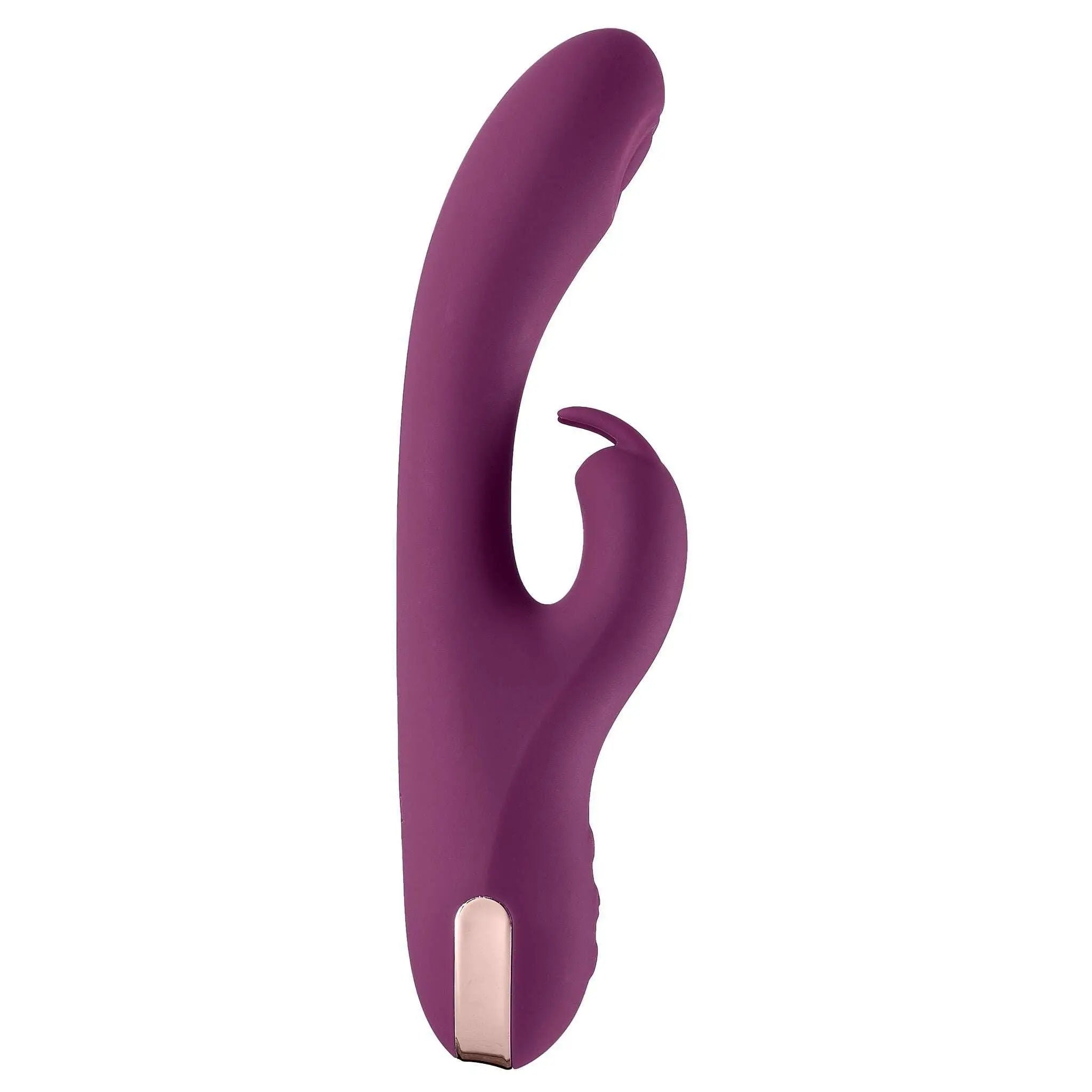 Cloud-9-Pro-Sensual-Series-Pulse-Touch-Rabbit-G-Plum-Cloud-9-Novelties-335428486