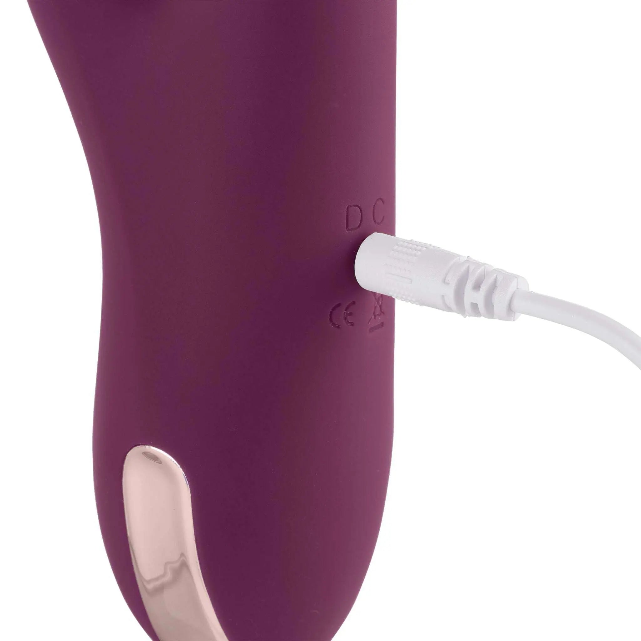 Cloud-9-Pro-Sensual-Series-Pulse-Touch-Rabbit-G-Plum-Cloud-9-Novelties-335428599