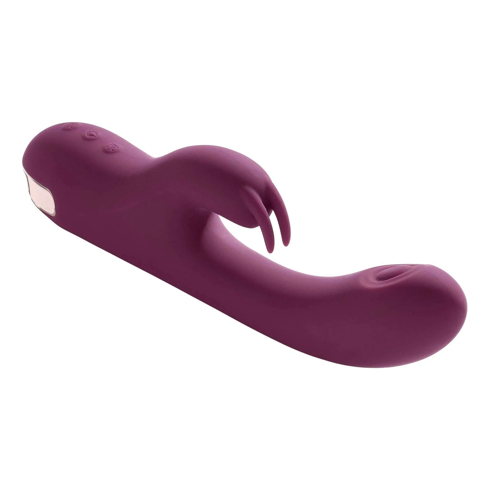 Cloud-9-Pro-Sensual-Series-Pulse-Touch-Rabbit-G-Plum-Cloud-9-Novelties-335428689