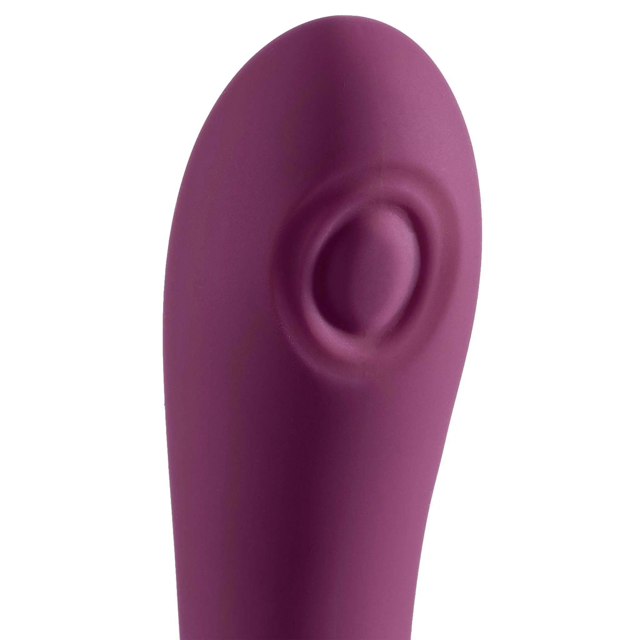 Cloud-9-Pro-Sensual-Series-Pulse-Touch-Rabbit-G-Plum-Cloud-9-Novelties-335428711