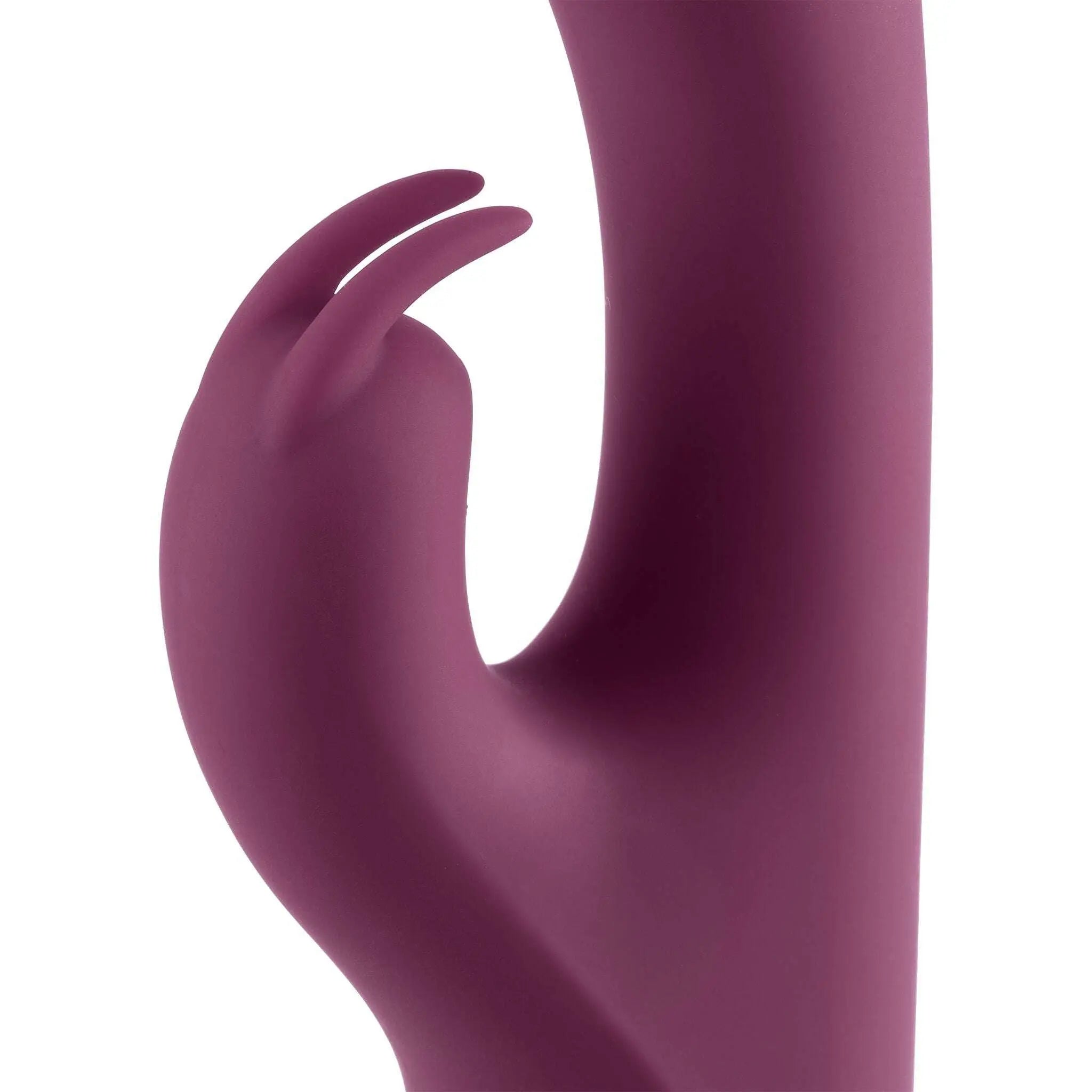 Cloud-9-Pro-Sensual-Series-Pulse-Touch-Rabbit-G-Plum-Cloud-9-Novelties-335428897