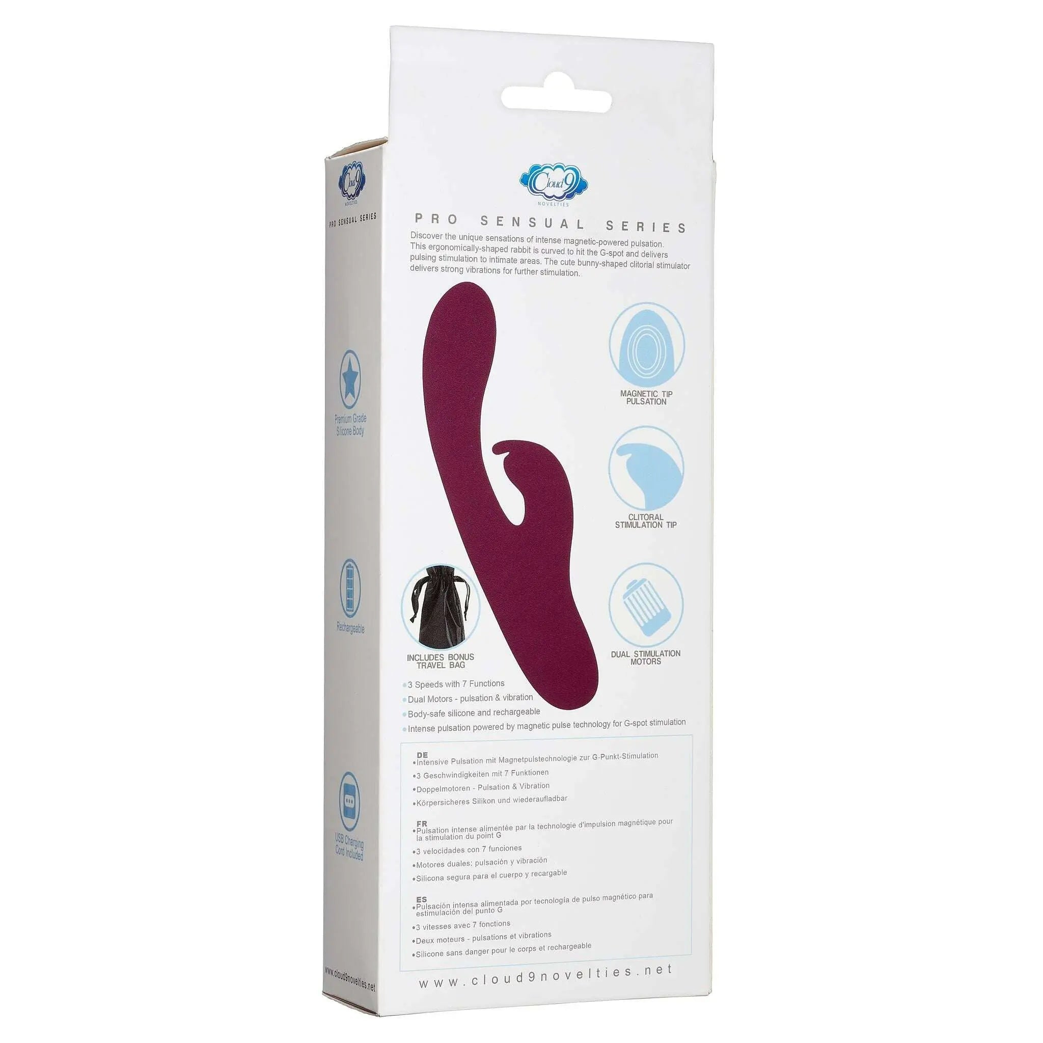 Cloud-9-Pro-Sensual-Series-Pulse-Touch-Rabbit-G-Plum-Cloud-9-Novelties-335428958
