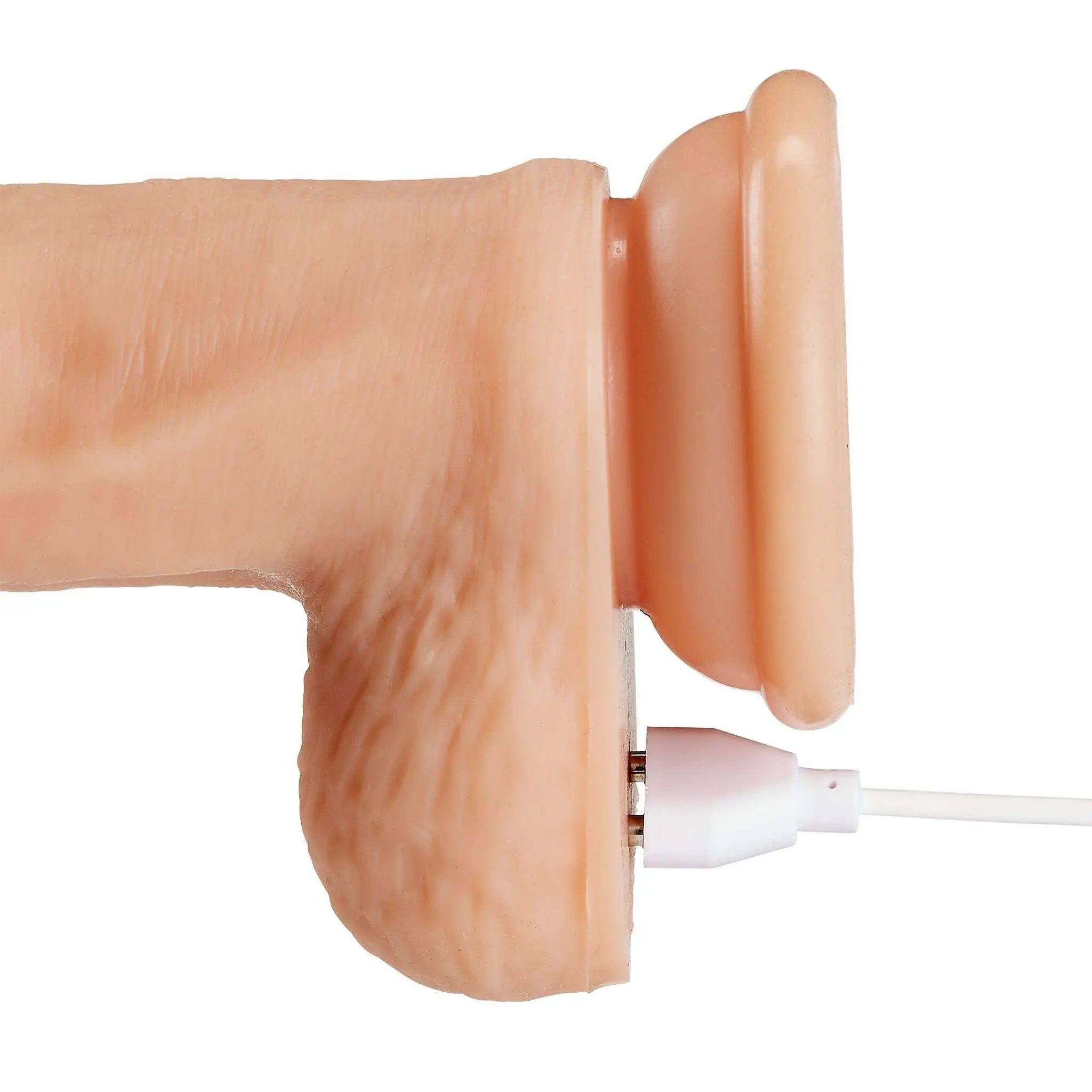 Cloud-9-Pro-Sensual-Swirl-Thrust-7-Cloud-9-Novelties-335453113
