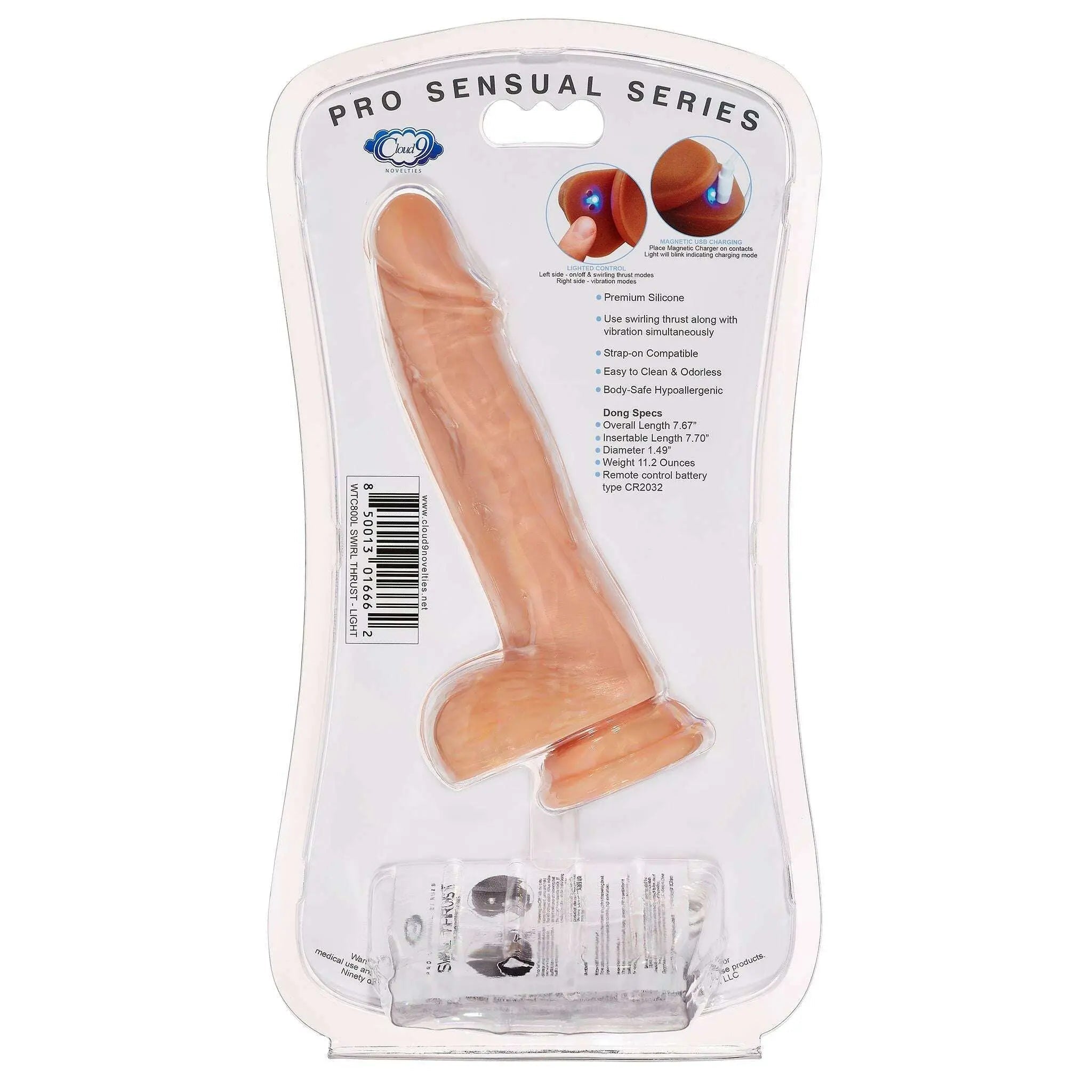 Cloud-9-Pro-Sensual-Swirl-Thrust-7-Cloud-9-Novelties-335453399