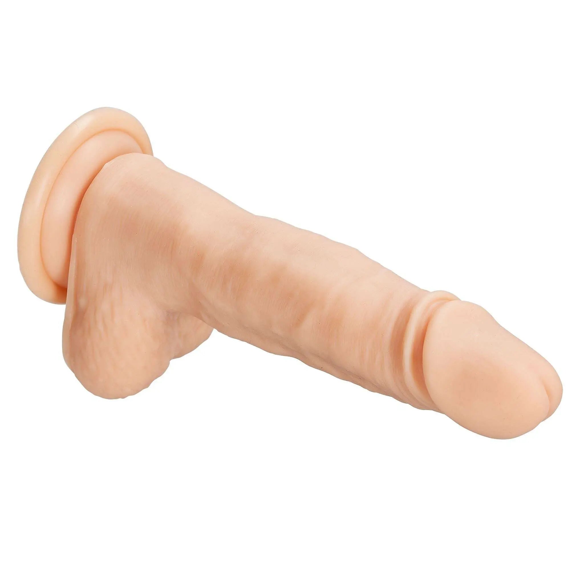 Cloud-9-Pro-Sensual-Swirl-Thrust-7-Cloud-9-Novelties-335453547
