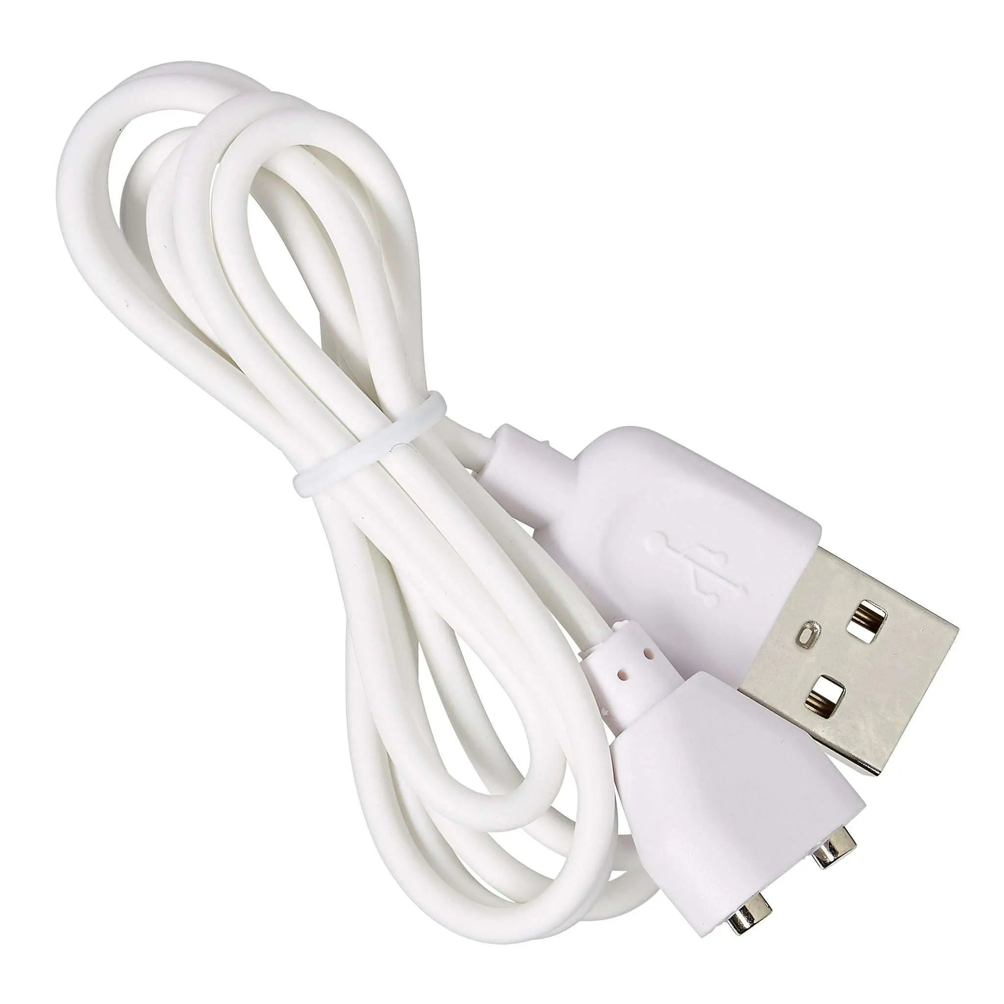 Cloud-9-Pro-Sensual-Swirl-Thrust-7-Cloud-9-Novelties-335453737