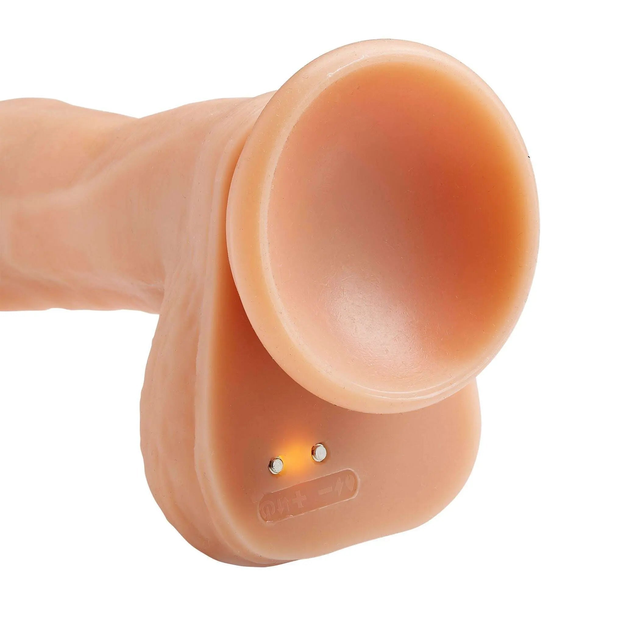 Cloud-9-Pro-Sensual-Swirl-Thrust-7-Cloud-9-Novelties-335453910