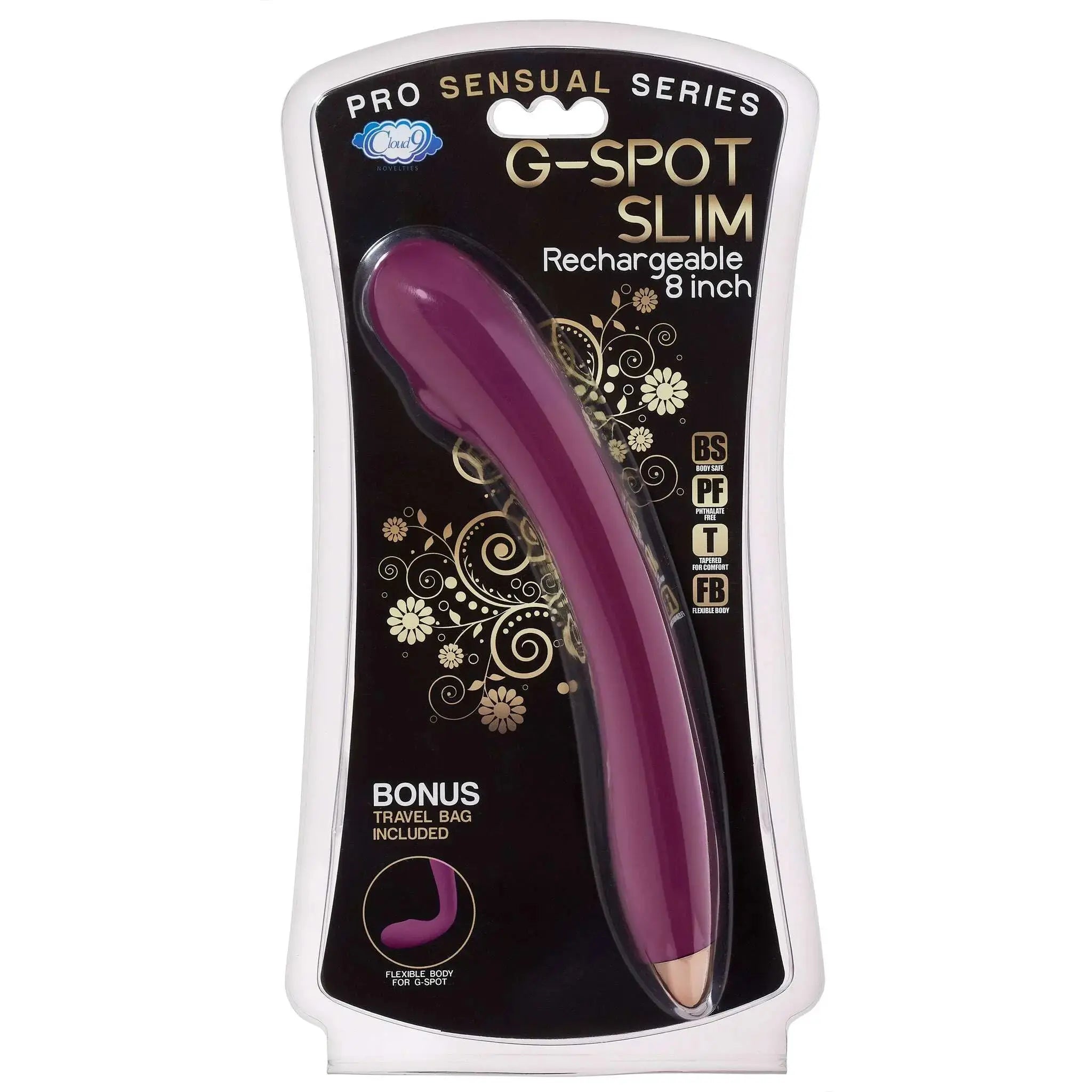 Cloud-9-Rechargeable-G-spot-Slim-8in-Single-Motor-Cloud-9-Novelties-335421937