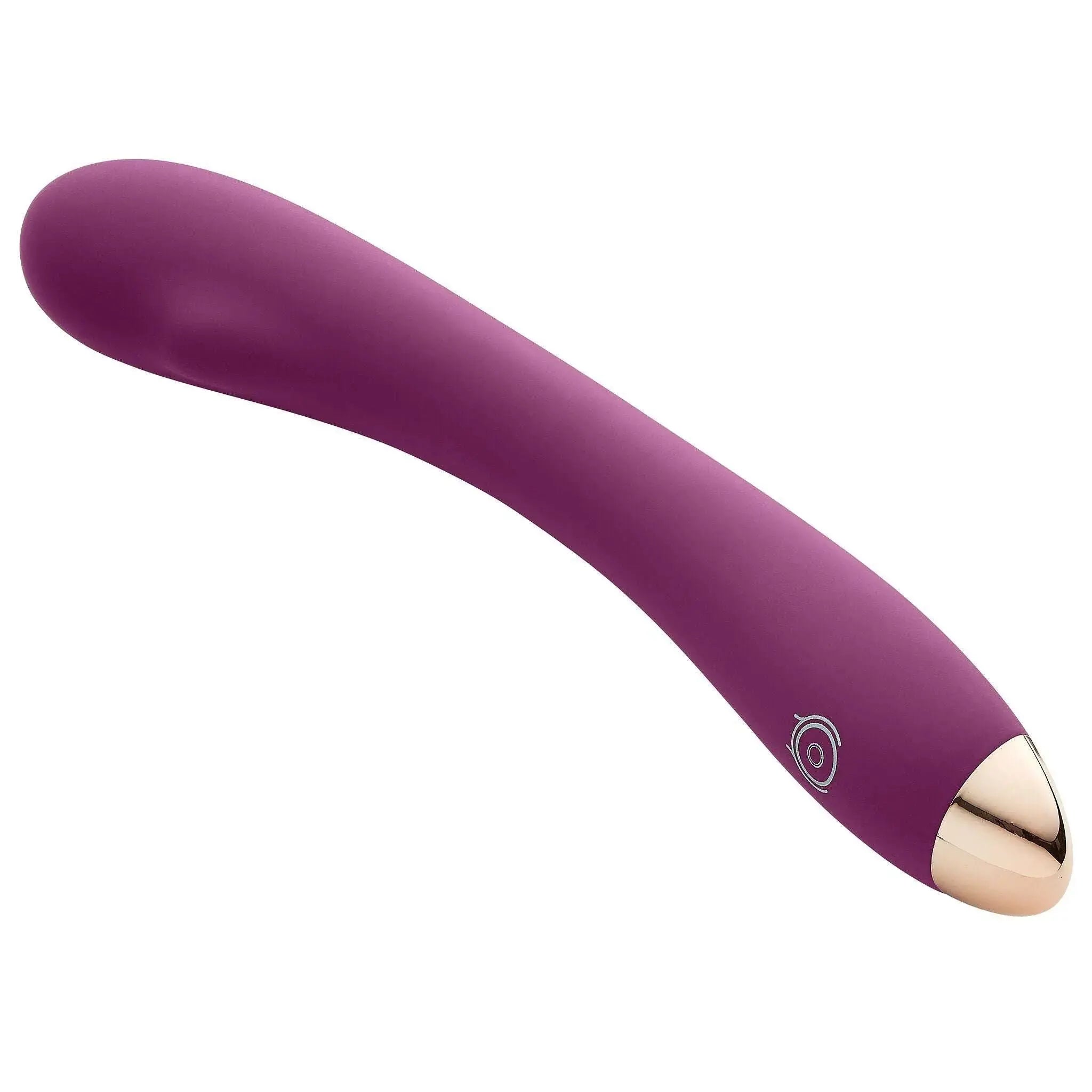 Cloud-9-Rechargeable-G-spot-Slim-8in-Single-Motor-Cloud-9-Novelties-335422212