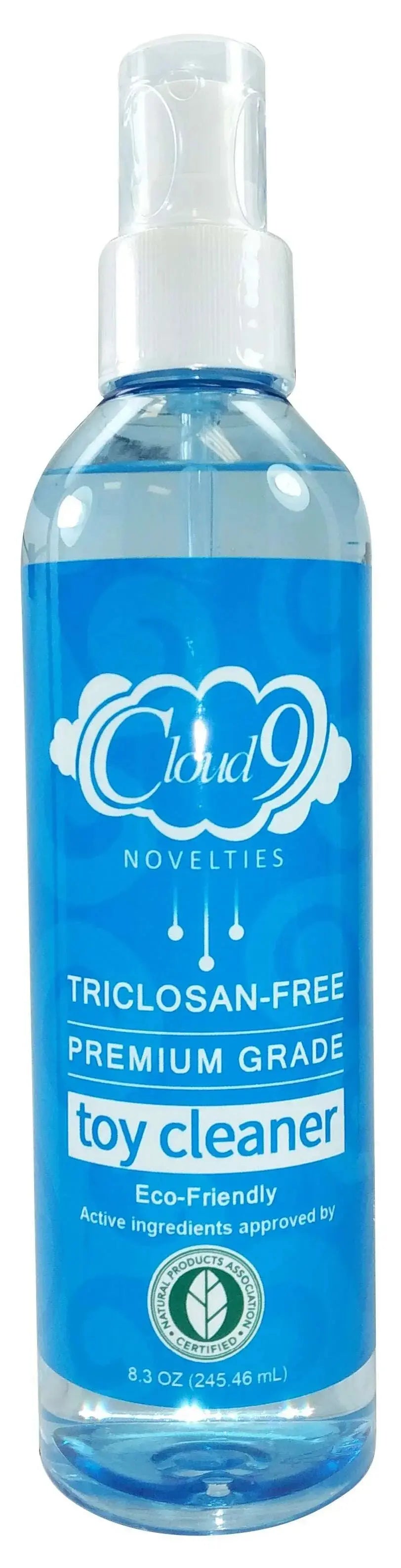 Cloud-9-Toy-Cleaner-Cloud-9-Novelties-335454283
