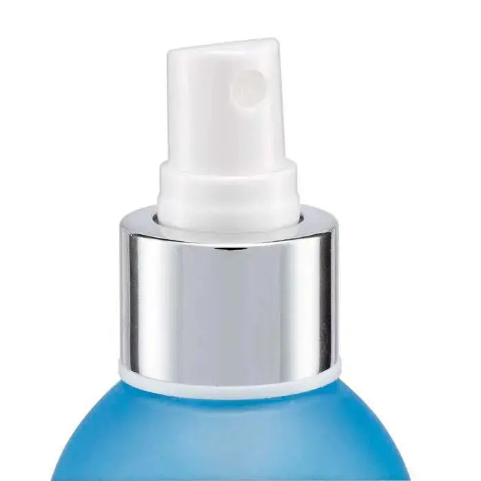 Cloud-9-Toy-Cleaner-Cloud-9-Novelties-335454366