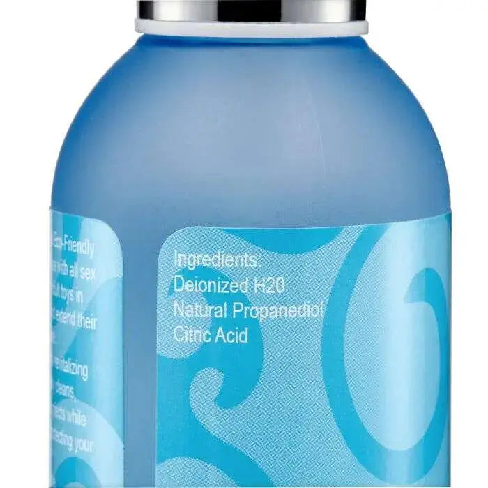 Cloud-9-Toy-Cleaner-Cloud-9-Novelties-335454498