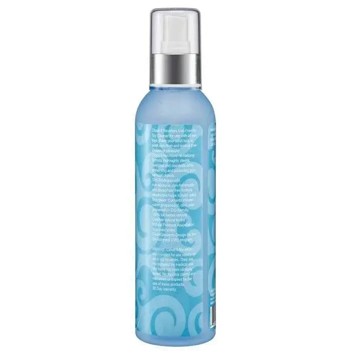 Cloud-9-Toy-Cleaner-Cloud-9-Novelties-335454514