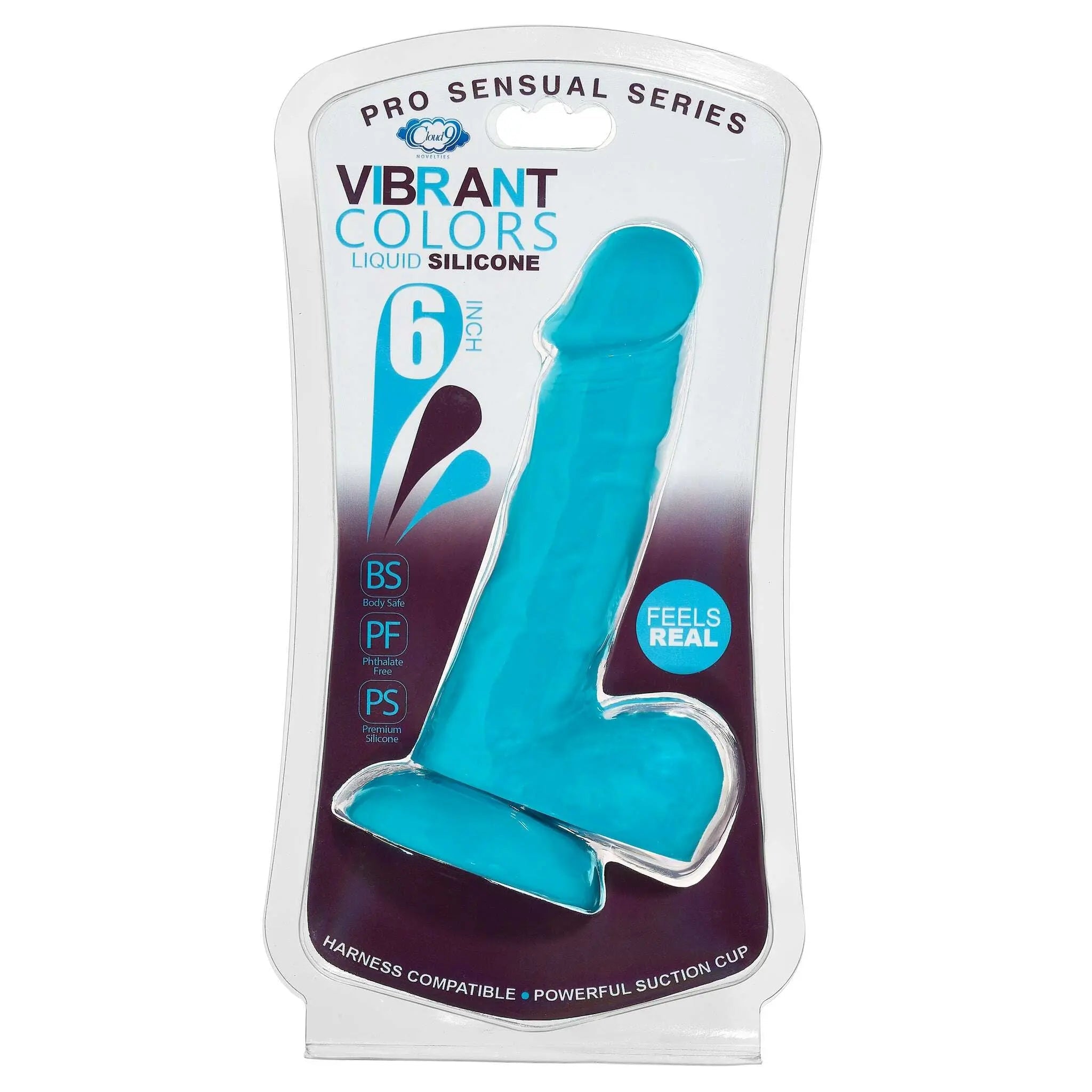 Cloud-9-Vibrant-Colors-6-Pro-Sensual-Line-_-Cloud-9-Novelties-335430429