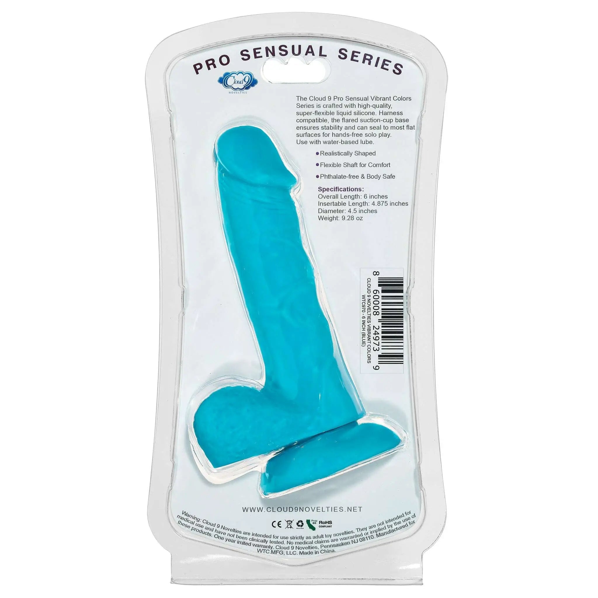 Cloud-9-Vibrant-Colors-6-Pro-Sensual-Line-_-Cloud-9-Novelties-335430595