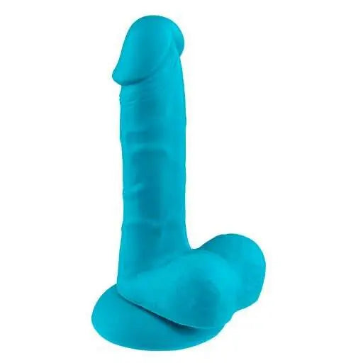 Cloud-9-Vibrant-Colors-6-Pro-Sensual-Line-_-Cloud-9-Novelties-335430663