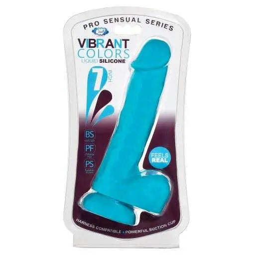 Cloud-9-Vibrant-Colors-7-Pro-Sensual-Line-_-Cloud-9-Novelties-335430845