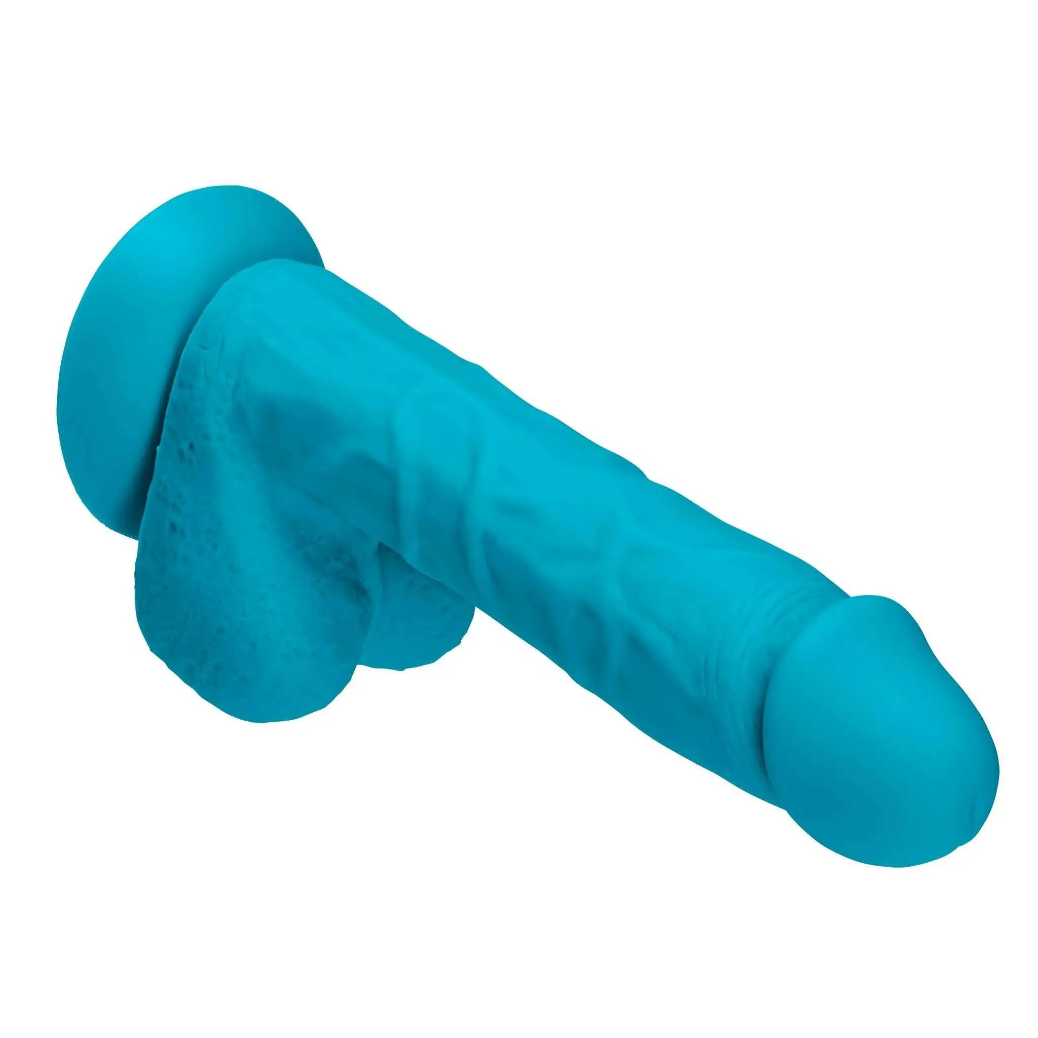 Cloud-9-Vibrant-Colors-7-Pro-Sensual-Line-_-Cloud-9-Novelties-335430958